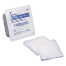Cardinal Kerlix Sterile USP Type VII Fluff Dressing, 6 x 6-3/4 Inch, Six-Ply (480/CS)