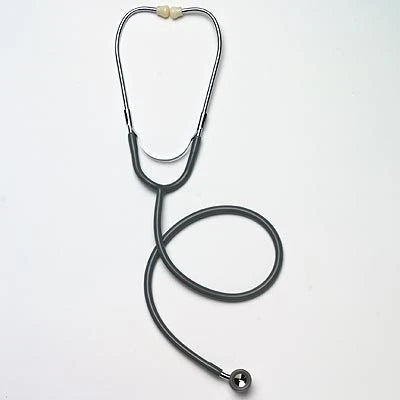 Infant Dual Stethoscope - 06-2428