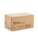Suplena with Carbsteady Vanilla Nutrition for those w/ Chronic Kidney Disease (Case of 24)