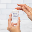 Skintensive LLC Skintensive Vitamin C + AHA Morning Ritual Cream (12/CS) 