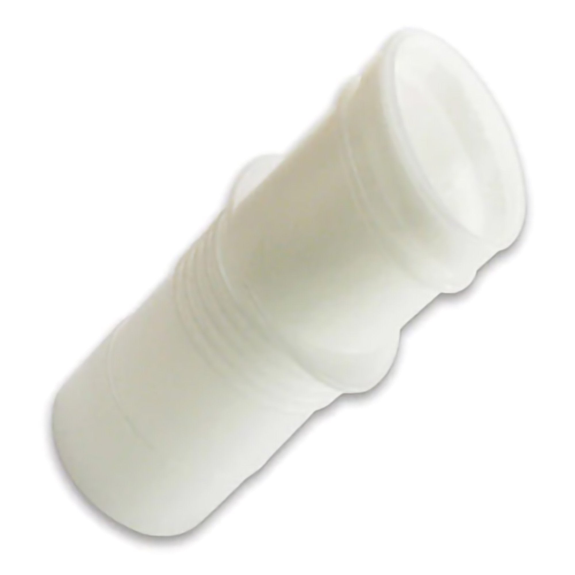 Medtronic MITG Covidien Spirobac Filter (25/BX) 