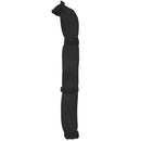 SkiL-Care Leg Protectors (Pair)