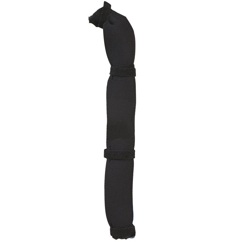 SkiL-Care Leg Protectors (Pair)