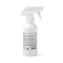 Microklenz General Purpose Wound Cleanser (Case of 6)