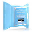 Neutrogena Makeup Remover (Case of 150)