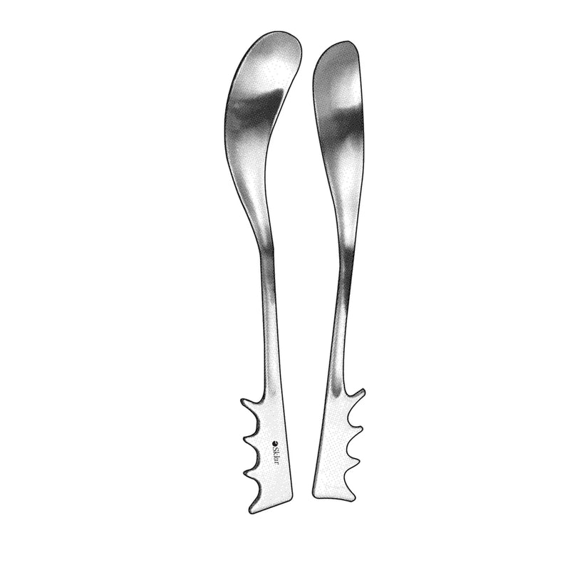 Sklar THIERRY OBSTETRICAL FCP 15.5 - 92-1710