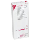Solventum Corporation 3M Medipore + Pad Soft Cloth Adhesive Dressing, 3.5 x 10 Inch (100/CS) 