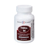 Geri-Care Multivitamin Supplement with Minerals 