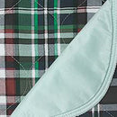 Beck's Classic Underpads, Moderate Absorbency, Three-Layer Construction (Case of 2 Dozens)