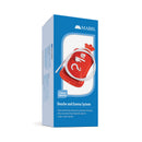 Mabis Douche / Enema System (Each)