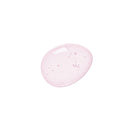 Foreo Inc SuperCharged Serum 2.0