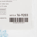 McKesson Bedside Bag (2000/CS)