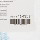 McKesson Bedside Bag (Case of 2000)