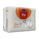 Abena Slip Premium XL2 Incontinence Brief, X-Large (Case of 84)