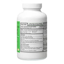 Major Chlorpheniramine Maleate Allergy Relief