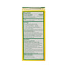 Debrox Earwax Removal Aid, Half-Ounce Bottle