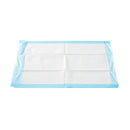 McKesson Procedure Underpad, 24 x 36 Inch (Case of 150)