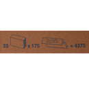 Scott Scottfold Paper Towel, 175 per Pack