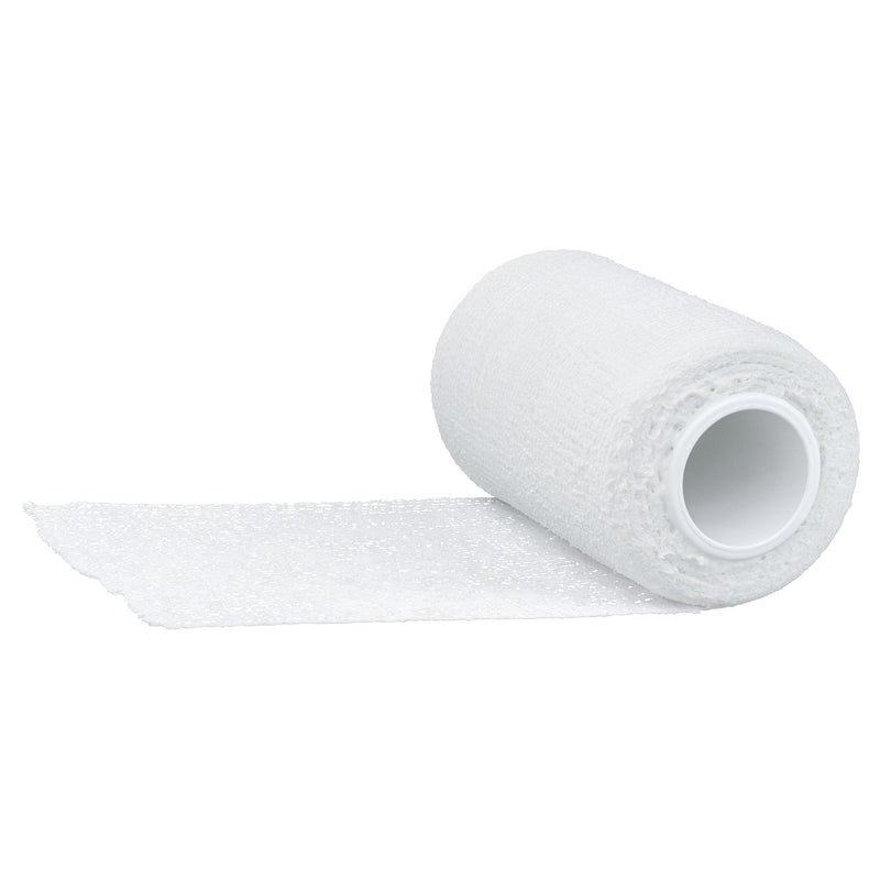 McKesson Brand McKesson Zinc Oxide Unna Boot, 3 Inch x 10 Yard (12/CS) 