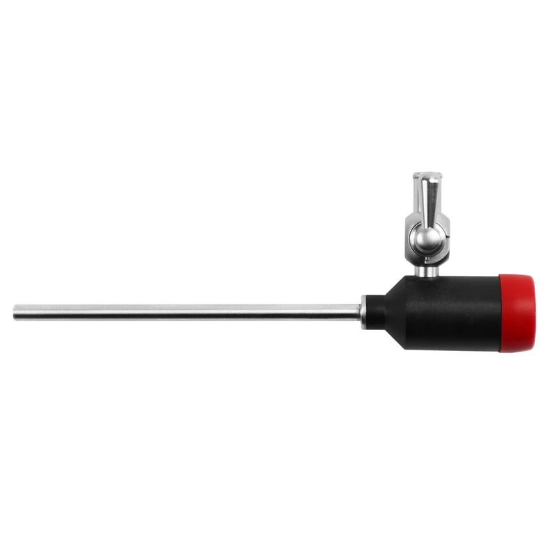 Sklar MINI TROCAR SIL VALVE 3MM 70MM - 31-1025
