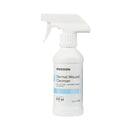 McKesson Wound Cleanser (Case of 6)