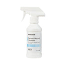 McKesson Wound Cleanser (Case of 6) 