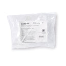 Sun Med CareFusion Nebulizer Adapter (30/CS)