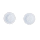 First Wave Products Gen2 CompleteRx Cup Pill Crusher Cup (6000/CS)