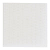 McKesson Alcohol Prep Pad 70% Strength Large Packet (Case of 4000)