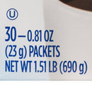 Abbott Nutrition Juven Arginine/Glutamine Therapeutic Nutrition Powder (180/CS) 