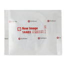Hollister New Image Convex FlexWear Skin Barrier with Up to 1.5 Inch Stoma Opening (5/BX) 