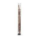 Plak-Vac Suction Toothbrush (Box of 12)
