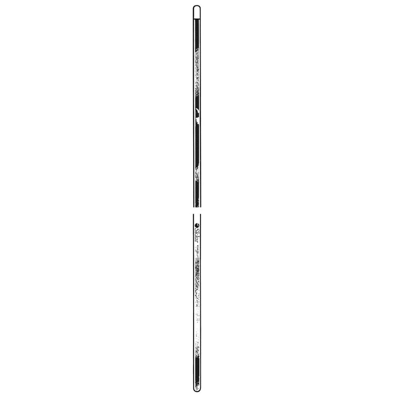 Sklar DeMartel Saw Conductor - 50-2490 