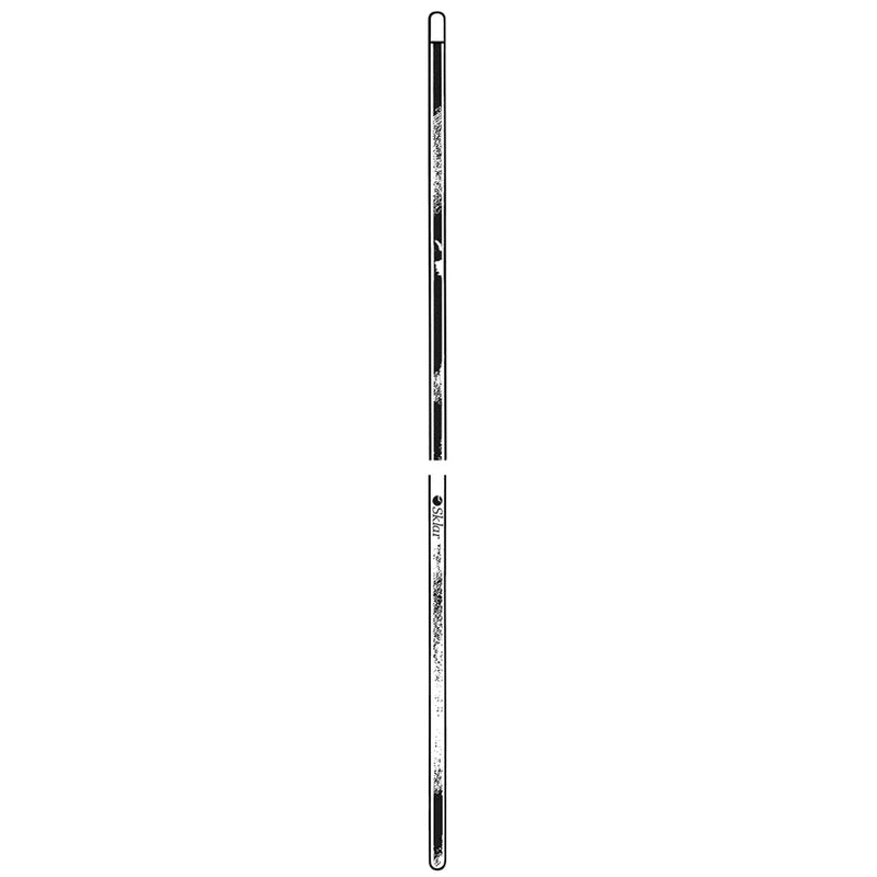 Sklar DeMartel Saw Conductor - 50-2490