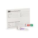 3M Attest Super Rapid 5 Steam-Plus Sterilization BI Challenge Pack (Case of 24)