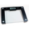 Ideaworks Extra Wide Talking Scale (Each)