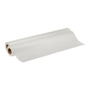 McKesson Brand McKesson Smooth Table Paper, 21 Inch x 75 Yard, White (12/CS) 