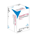 Medical Indicators 3M Tempa·DOT Plus Rectal Thermometer with Sheath (1600/CS) 