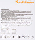 Smith & Nephew Covrsite - Secondary Composite Dressing 4" X 4"