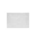 Cardinal Telfa Nonadherent Dressing, 3 x 4 Inch (900/CS) 