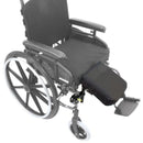 Performance Health Wheelchair Amputee Swing Away For Wheelchair 