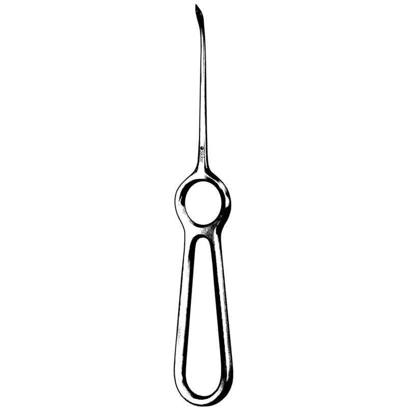 Sklar Obwegeser Maxillary Bone Awl