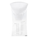 McKesson Brand McKesson Urgent Assist/Emesis Bag, Clear (240/CS)