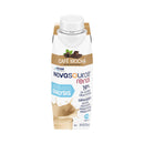 Novasource Renal Café Mocha Formula for Patients on Dialysis, 8-ounce Carton (Case of 24)
