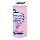 Caldesene Medicated Protecting Powder (Each) 