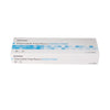 McKesson Single-Blade Razor, Double-Edged, Disposable (24/BX)