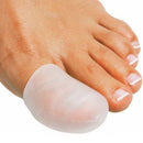 Pedifix PediFix Visco-Gel Toe Cap, Small/Medium 