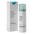 Brava Spray Adhesive Remover, 1.7-ounce spray bottle (Box)