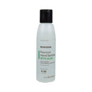 McKesson Brand McKesson Premium Hand Sanitizer With Aloe, Ethyl Alcohol Gel, 4-ounce Bottle (24/CS) 