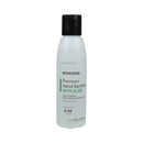 McKesson Premium Hand Sanitizer With Aloe, Ethyl Alcohol Gel, 4-ounce Bottle (Case of 24)